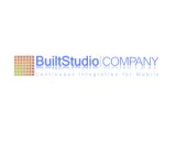 /public/logoimage/1345498645023 BuiltStudio01 LC.jpg